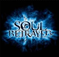 Soul Betrayed - Soul Betrayed